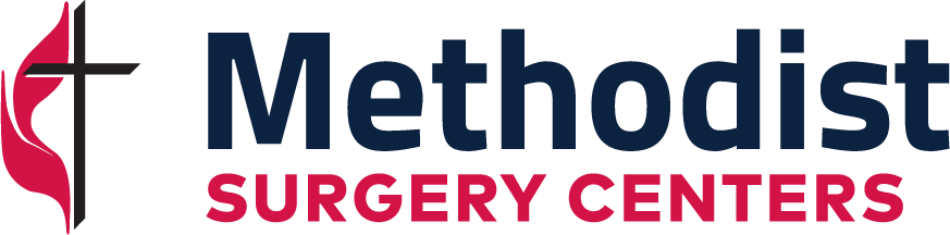 Methodist Ambulatory Surgery Center – Medical Center